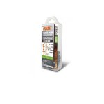 Chaine de tronconneuse ozaki r�f cd10ti 45 cm 1. 5 mm 72