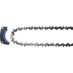 Cha�ne de tronconneuse ps cs 1500