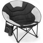 Chaise de camping portable, chaise pliante l�g�re, chaise d'ext�rieur, chaise de p�che avec sac de transport, ...