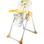 Chaise haute b�b� 2 en 1 avec bureau, chaise haute bebe evolutive, chaises hautes enfant r�glable en ...