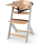 Chaise haute bébé, 3 en 1, en bois naturel, chaise d'alimentation, evolutive, réglable, puericulture ... Chaise haute bébé, 3 en 1, en bois naturel, chaise d'alimentation, evolutive, réglable, puericulture ...