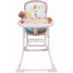Chaise haute bb polyvalente et pliable, chaise haute bebe evolutive, chaises hautes enfant, chaise ...