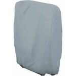 Chaises housse de protection pour chaise longue pliante, housse transat jardin anti - poussière, imperméable, ... Chaises housse de protection pour chaise longue pliante, housse transat jardin anti - poussière, imperméable, ...