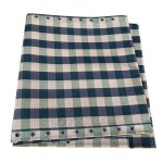 Chaise pliante en maille, inclinable, pour la pause d�jeuner, pour la plage