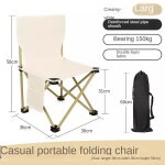Chaises pliantes de stockage , chaises pliantes extérieures de voiture. chaises pliantes de loisirs portables, ... Chaises pliantes de stockage , chaises pliantes extérieures de voiture. chaises pliantes de loisirs portables, ...