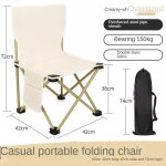 Chaises pliantes de stockage , chaises pliantes extérieures de voiture. chaises pliantes de loisirs portables, ... Chaises pliantes de stockage , chaises pliantes extérieures de voiture. chaises pliantes de loisirs portables, ...