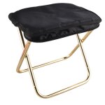 Chaise pliante ultra - l�g�re, si�ge chaise pliante ultra - l�g�re, si�ge d