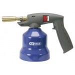 Chalumeau propane corps mtallique