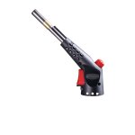 Chalumeau rothenberger rofire global; 1