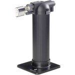 Chalumeau toolcraft mt - 770s temp�rature (max. ) 1300 c dur�e de fonctionnement (max. ) 65 min avec ...