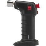 Chalumeau toolcraft tc - ft - 300 temprature (max. ) 1300 c dure de fonctionnement (max. ) 45 min avec ...