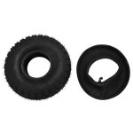 Chambre à air 4. 10 / 3. 50 - 4 410 / 350 - 4 pour vtt, quad, kart, 47 cc, 49 cc, pneu épais 4. 10 - ... Chambre à air 4. 10 / 3. 50 - 4 410 / 350 - 4 pour vtt, quad, kart, 47 cc, 49 cc, pneu épais 4. 10 - ...