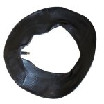 Chambre  air altrad richard fraisse - diamtre roue 36  40 cm