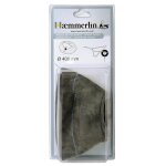 Chambre  air de brouette 400