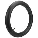 Chambre a air de moto 3, 25 / 3, 50 - 16 en caoutchouc butyle epais et durable pour motos tout - terrain ... Chambre a air de moto 3, 25 / 3, 50 - 16 en caoutchouc butyle epais et durable pour motos tout - terrain ...