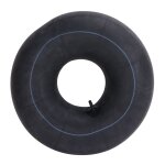Chambres à air de pneu 20x8, 00 - 8 avec tige de valve droite tr13 pour tondeuses à gazon, tracteurs, ... Chambres à air de pneu 20x8, 00 - 8 avec tige de valve droite tr13 pour tondeuses à gazon, tracteurs, ...