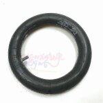 Chambre à air et pneu extérieur 8, 5 pouces 8 1 / 2x2 50 / 75 - 6. 1 (intérieur) pour mini scooter électrique ... Chambre à air et pneu extérieur 8, 5 pouces 8 1 / 2x2 50 / 75 - 6. 1 (intérieur) pour mini scooter électrique ...