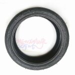 Chambre à air et pneu extérieur 8, 5 pouces 8 1 / 2x2 50 / 75 - 6. 1 pour mini scooter électrique Chambre à air et pneu extérieur 8, 5 pouces 8 1 / 2x2 50 / 75 - 6. 1 pour mini scooter électrique