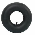 Chambre a air pour roue de brouette 400x105 mm