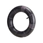 Chambre � air sp�ciale brouette de chantier