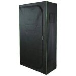 Chambre de culture - lighthouse - max - 0. 5 m x 1 m x 1. 8 m Chambre de culture - lighthouse - max - 0. 5 m x 1 m x 1. 8 m