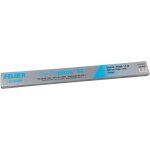 Champs brasure cuivre / phosphore de 2 cup6 l x 500 mm