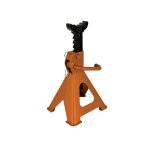 Chandelles 2t (2 pcs) Chandelles 2t (2 pcs)