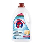 Chanteclair - lessive liquide concentrées marseille, enrichie au dégraissant, ultra détachantes, 40 lavages ... Chanteclair - lessive liquide concentrées marseille, enrichie au dégraissant, ultra détachantes, 40 lavages ...
