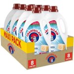 Chanteclair - lessive liquide concentres marseille, ultra dtachantes et efficaces aussi  froid, 40 ...