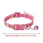 Chapeau de cowboy occidental pour chien et chat, écharpe triangulaire pour animaux de compagnie, accessoire ... Chapeau de cowboy occidental pour chien et chat, écharpe triangulaire pour animaux de compagnie, accessoire ...