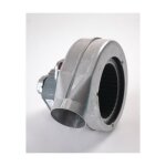 Chappee - extracteur luna 240 fi Chappee - extracteur luna 240 fi