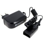 Chargeur 18v ssb - 1221 - 00 - r pour taille - haie gardena, tronconneuse gardena, coupe bordures gardena, ...