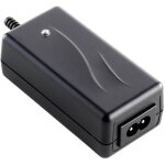 Chargeur pour accus au plomb mascot 2240 12v 12 v 1 pc(s)