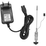 Chargeur aspirateur piscine pour intex, 2m chargeur aspirateur pour intex piscine, chargeur aspirateur ...