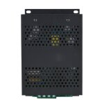 Chargeur automatique de batterie au plomb 24v, charge flottante intelligente, accessoire de groupe lectrogne ...