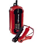 Chargeur de batterie ce - bc 2 m Chargeur de batterie ce - bc 2 m