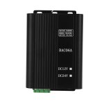 Chargeur de batterie de gnrateur, chargeur de groupe lectrogne intelligent automatique  faible consommati ...