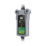 Chargeur batterie lifepo4 12v 1a de 0. 5 à 20ah gysflash 1. 12 lithium Chargeur batterie lifepo4 12v 1a de 0. 5 à 20ah gysflash 1. 12 lithium