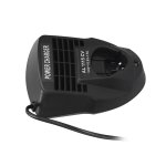 Chargeur de batterie pour outil électrique en ligne, pour perceuse électrique bosch bs3. 6 - 10. 8v li ... Chargeur de batterie pour outil électrique en ligne, pour perceuse électrique bosch bs3. 6 - 10. 8v li ...
