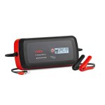 Chargeur de batterie portable telwin t - charge 26 evo Chargeur de batterie portable telwin t - charge 26 evo