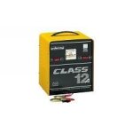 Chargeur de batterie portatif deca