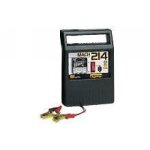Chargeur de batterie portatif deca