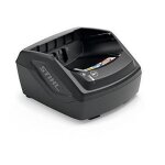 Chargeur de batterie stihl al101 36v