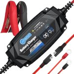 Chargeur de batterie de voiture multifonctionnel 6v / 12v 2a chargeur intelligent voiture batteries plomb ... Chargeur de batterie de voiture multifonctionnel 6v / 12v 2a chargeur intelligent voiture batteries plomb ...