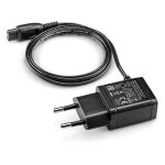 Chargeur de batterie batterie wv karcher (tous sauf wv 6 et wv 7)