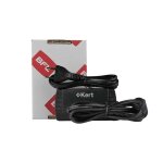 Chargeur bft ecosol (r�f : n999477) pour motorisation