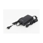 Chargeur bosch pour batterie active et performance 36v powerpack