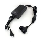Chargeur bosch pour batterie velo 36v powerpack400 Chargeur bosch pour batterie velo 36v powerpack400