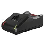 Chargeur bosch gal 18v - 40 professional