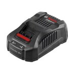 Chargeur bosch professional gal 3680 cv Chargeur bosch professional gal 3680 cv